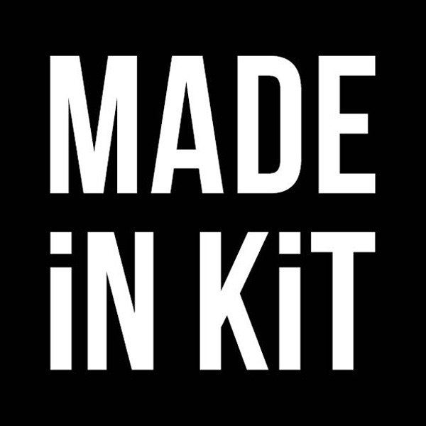 made in kit